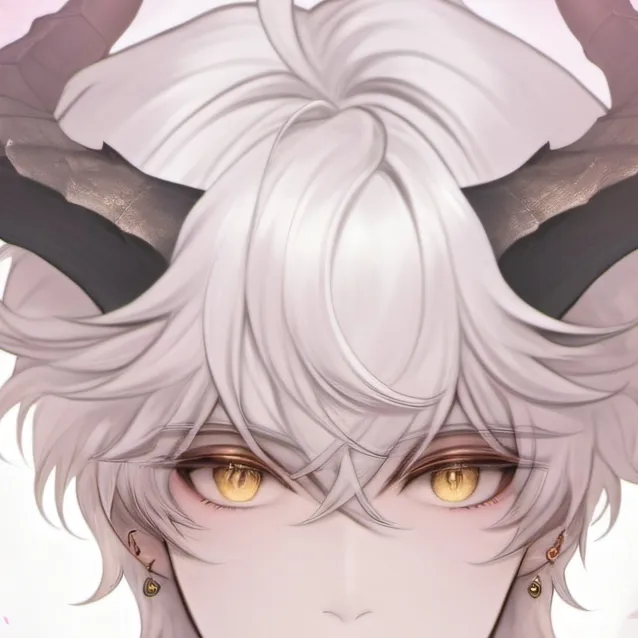 chat with ai character: Athenus