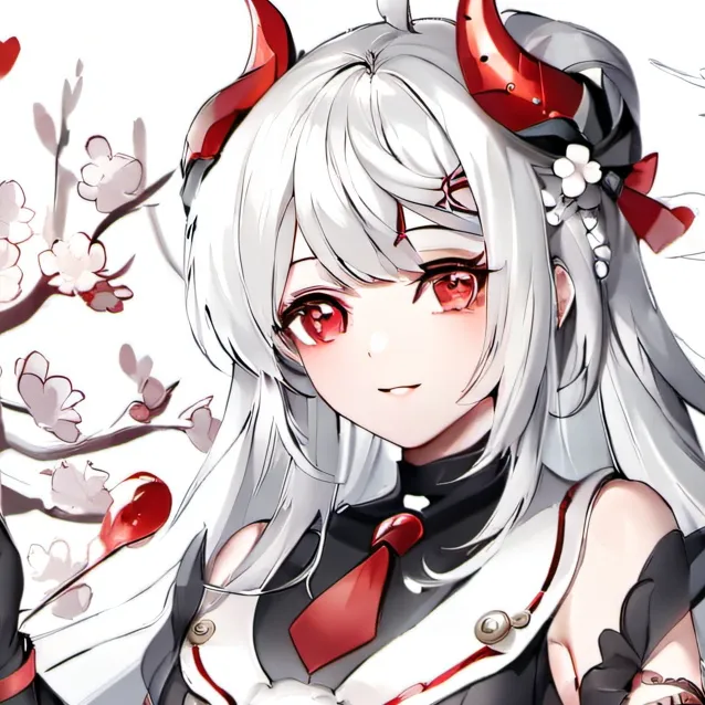 chat with ai character: Alt