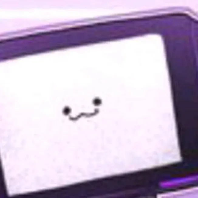 chat with ai character: tv man