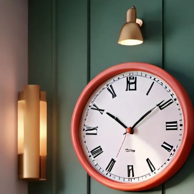 chat with ai character: DIY