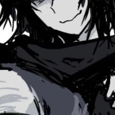 chat with ai character: Two-Time