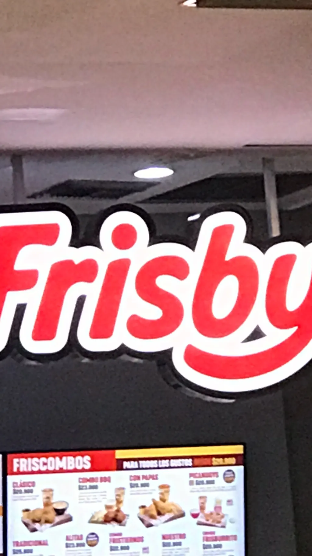 ai character: Andrew background