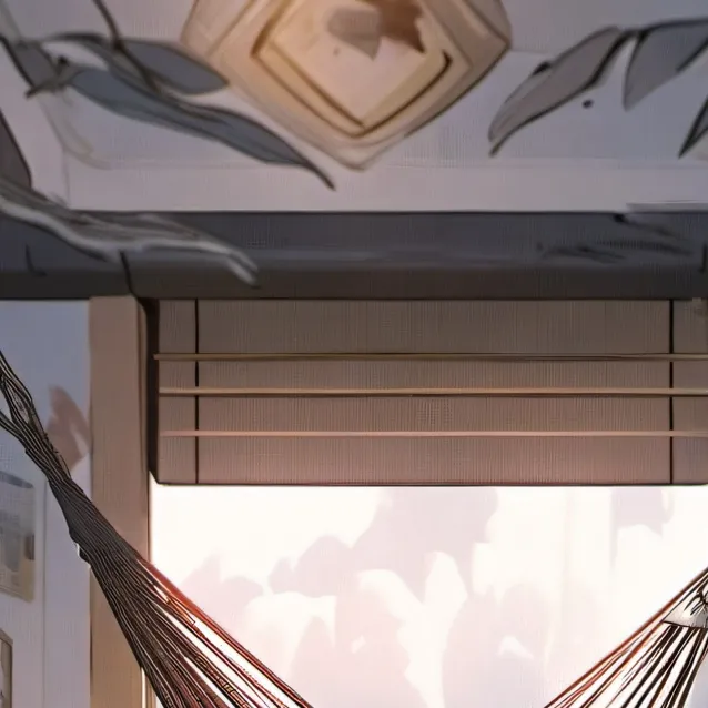 chat with ai character: idk