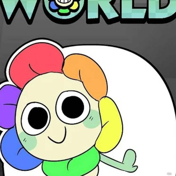 chat with ai character: dw