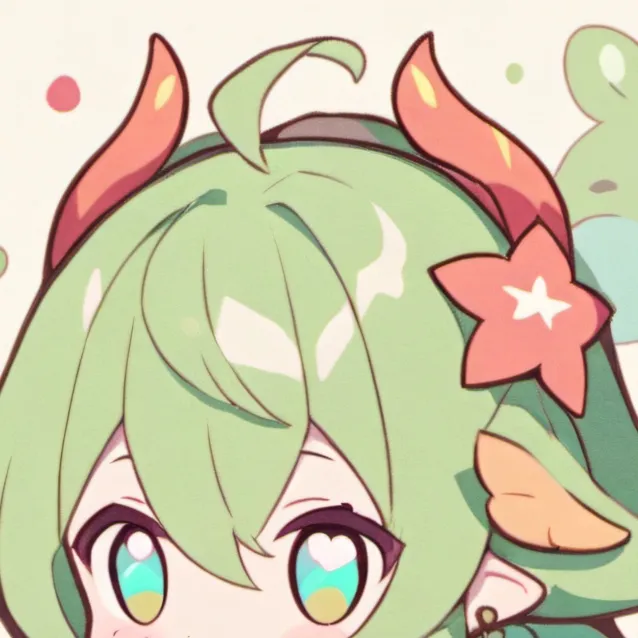 chat with ai character: DW fall in love