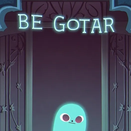 chat with ai character: idk