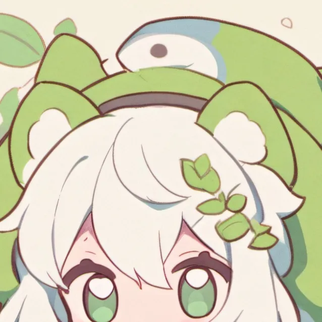 chat with ai character: freaky seedly