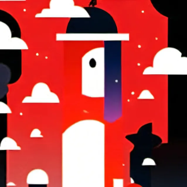 chat with ai character: Biscuit