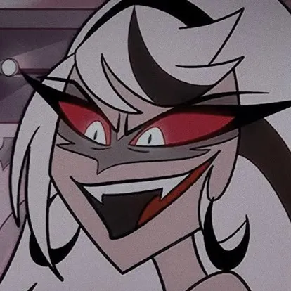 chat with ai character: Carmilla Carmine