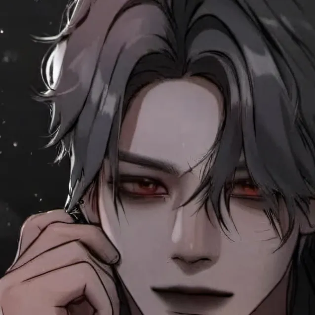 chat with ai character: ladon