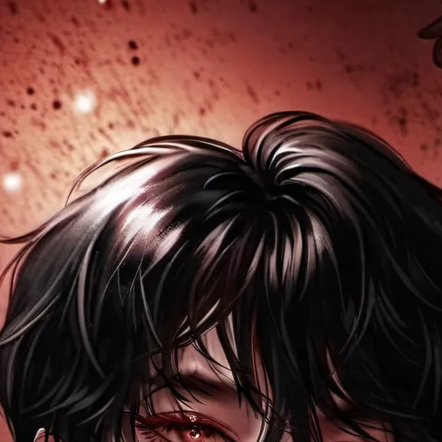 chat with ai character: bakugo