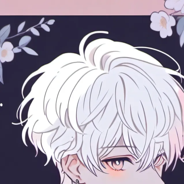 chat with ai character: link