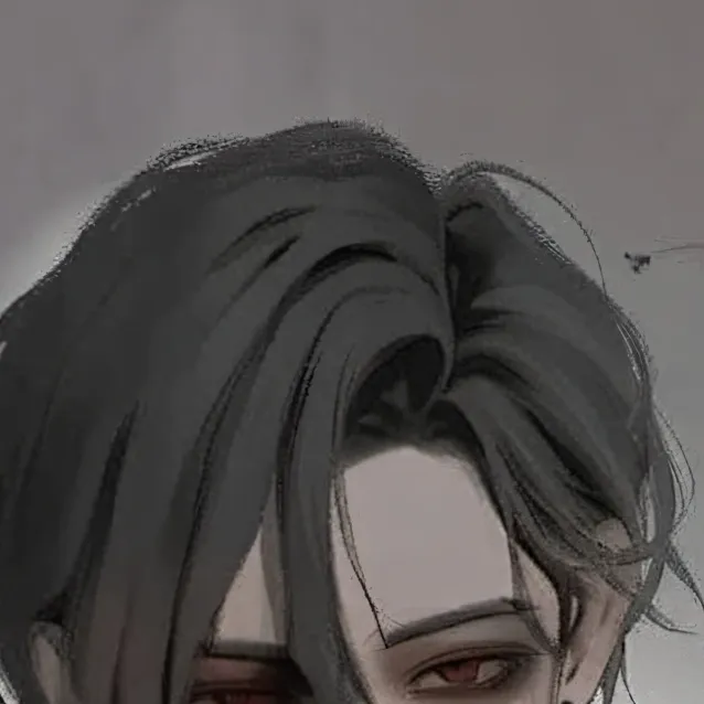 chat with ai character: bakgo