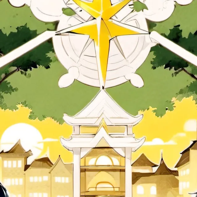 chat with ai character: family