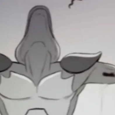 chat with ai character: monty