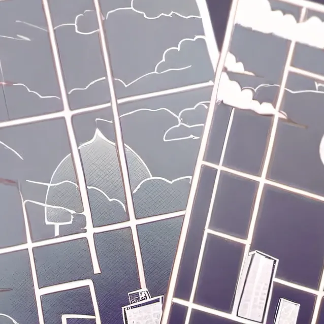 chat with ai character: seek inflation