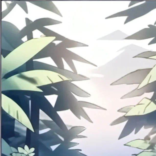 chat with ai character: inflation pool