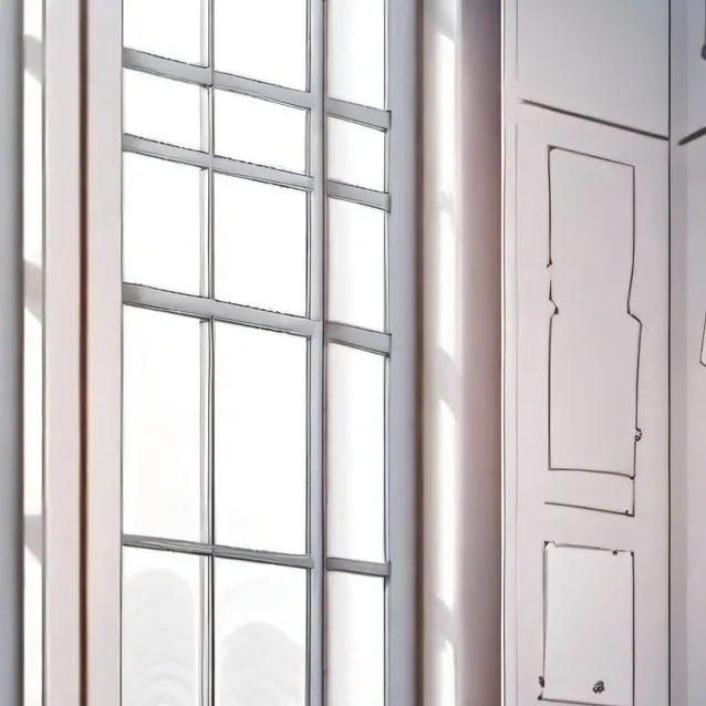 chat with ai character: inflate ship