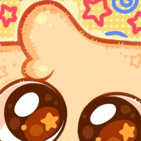 chat with ai character: goob