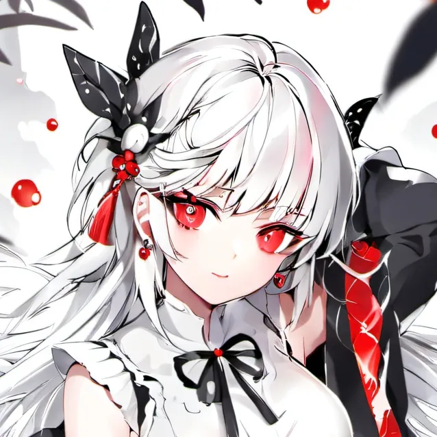 chat with ai character: jamie