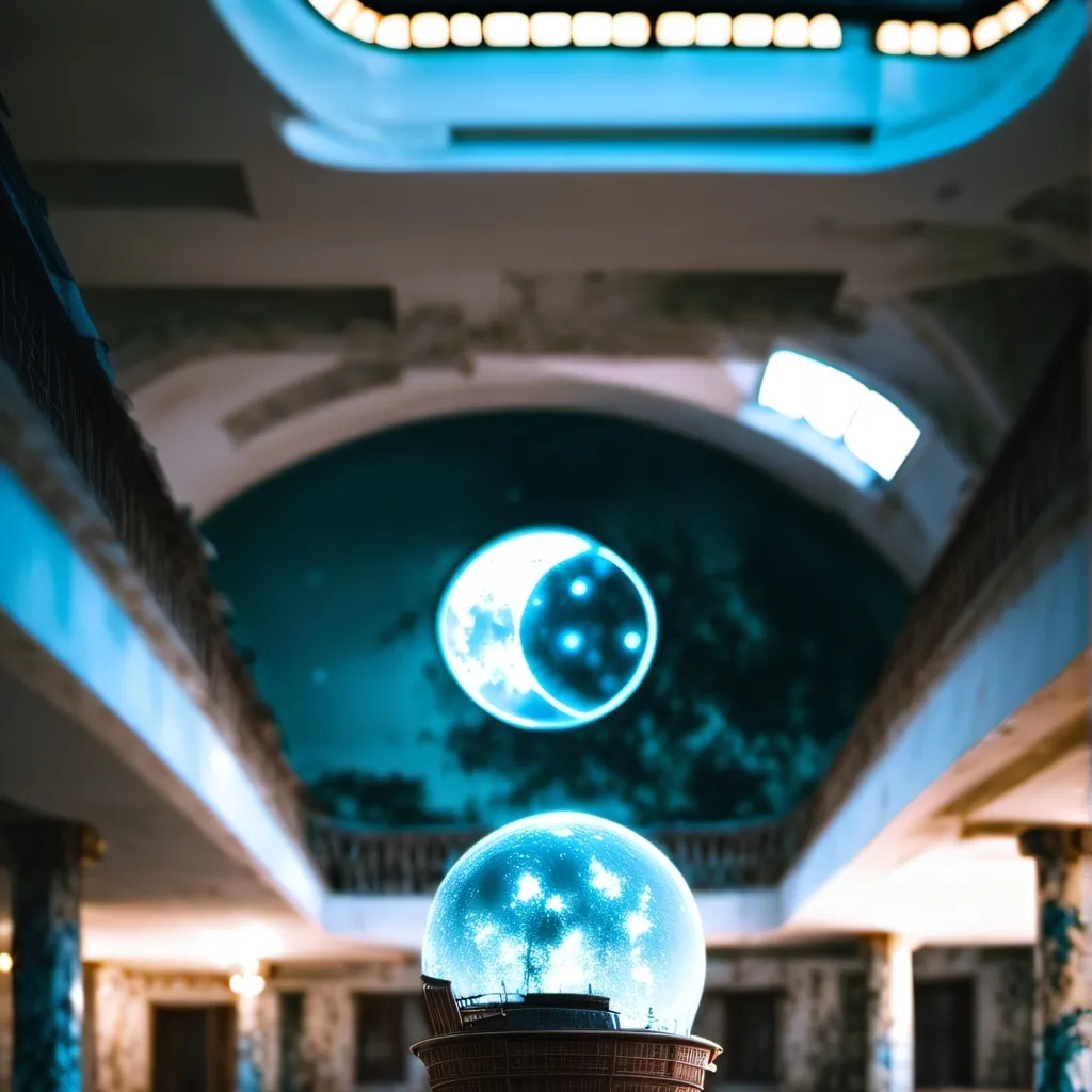 chat with ai character: doors roblox