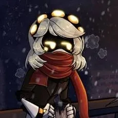 chat with ai character: md sleepover