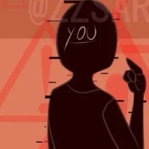 chat with ai character: md