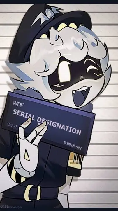 ai character: md weird shirts  background