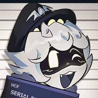 chat with ai character: md weird shirts 