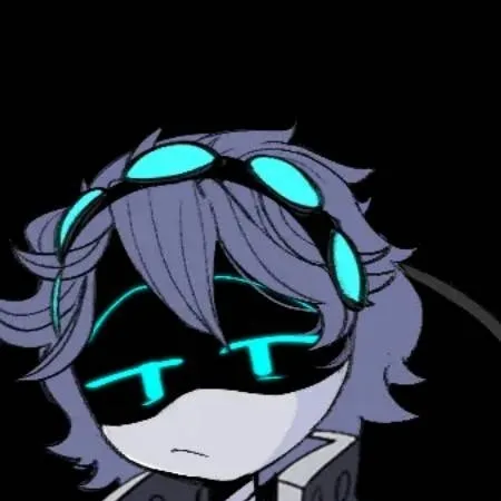 chat with ai character: me i guess