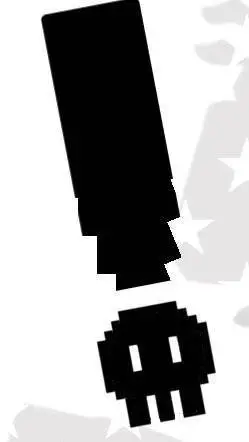 ai character: md (soulmates) background