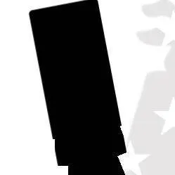 chat with ai character: md (soulmates)