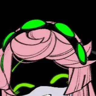 chat with ai character: H