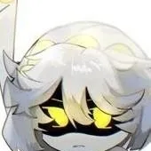 chat with ai character: V (murder drone)