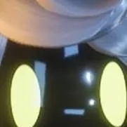 chat with ai character: Md (thanksgiving)