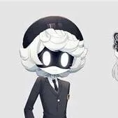 chat with ai character: MD (the past)