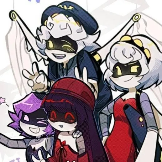 chat with ai character: MD (ss 2 ep 1)