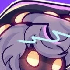 chat with ai character: MD(happy new year)