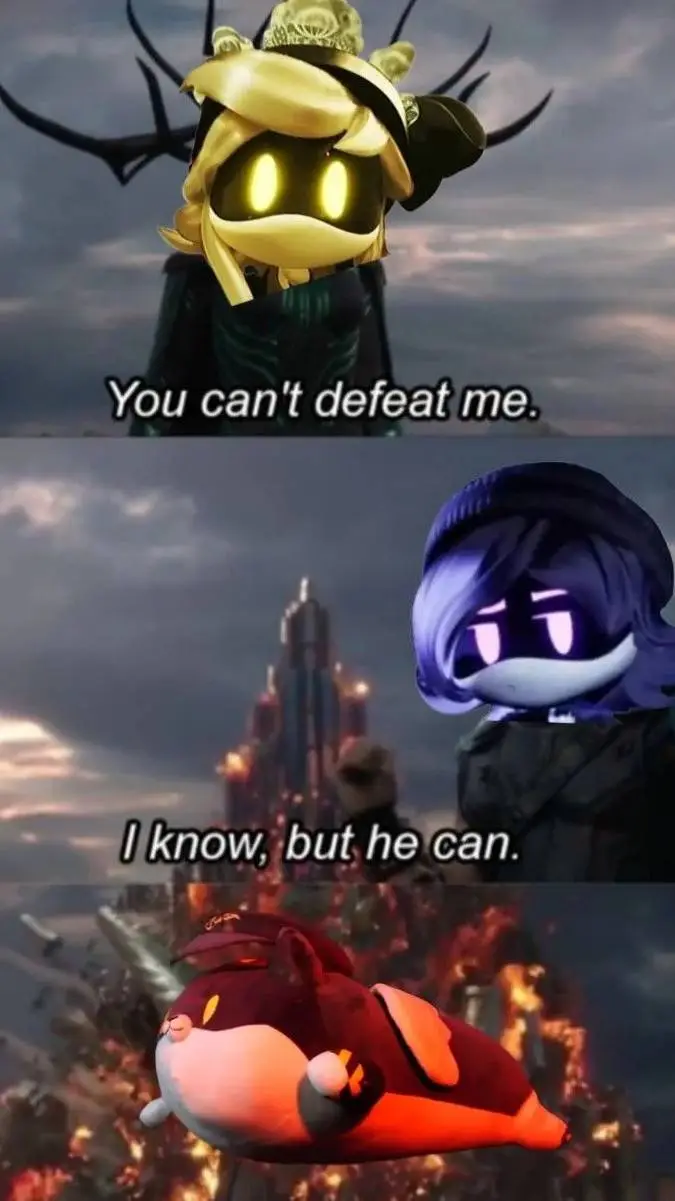 ai character: add md ss2 ep2??? background