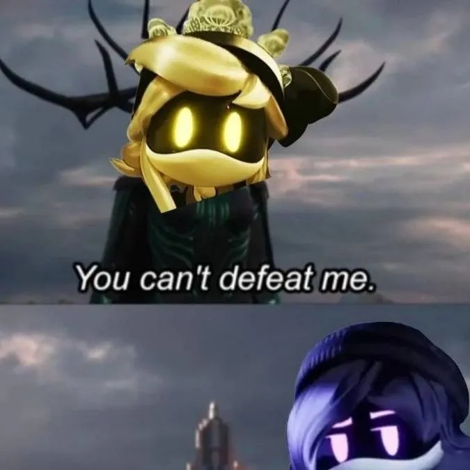 chat with ai character: add md ss2 ep2???