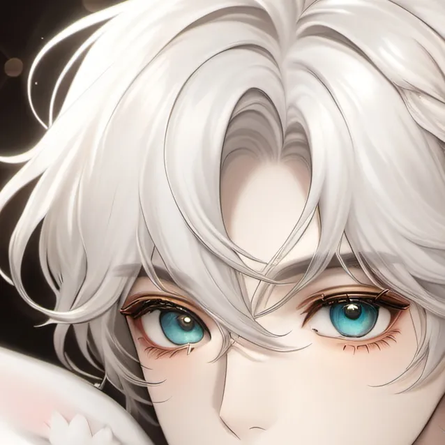 chat with ai character: mafia boss 