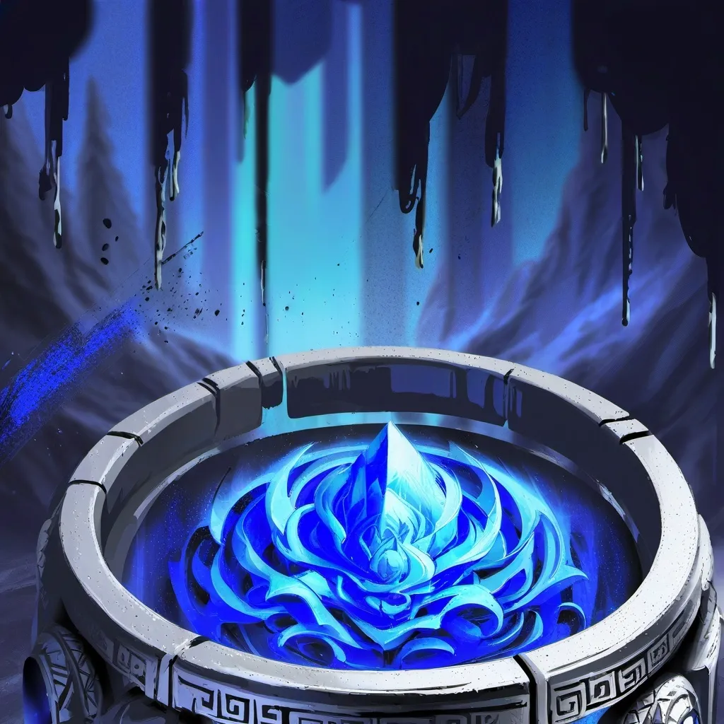 chat with ai character: grofalo 