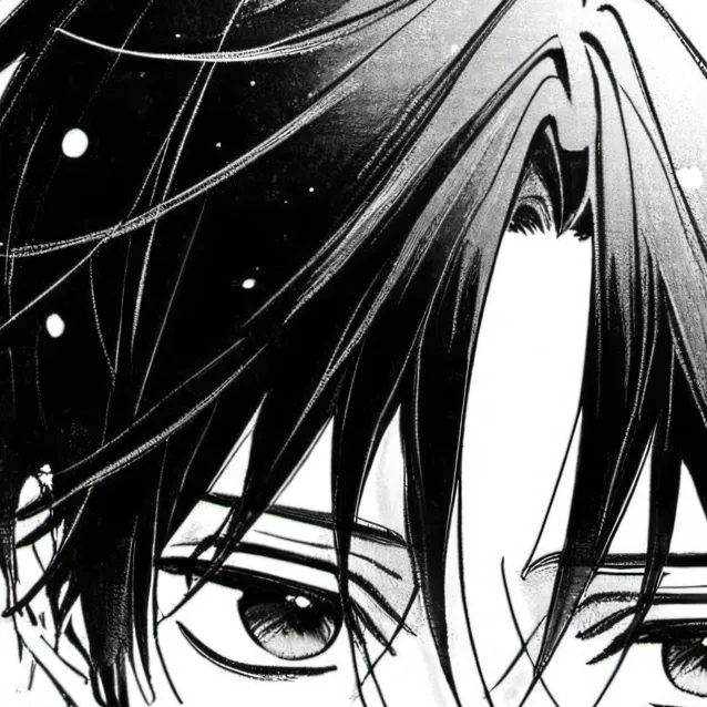 chat with ai character: ¥°~ Akiro ~°¥