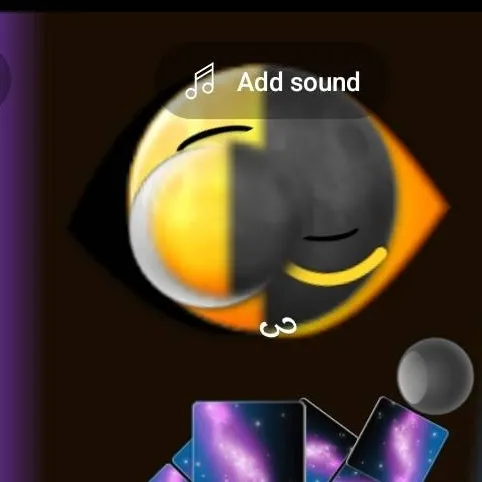 chat with ai character: ok heres the truth