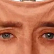 chat with ai character: ur mom