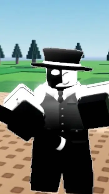 Talkie AI - Chat with Artful