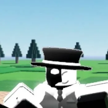 chat with ai character: Artful