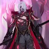 chat with ai character: Rerir 