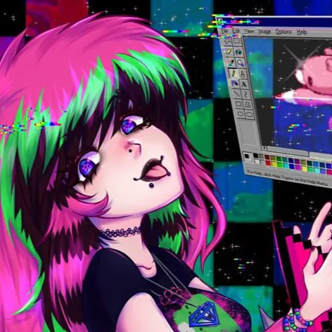 chat with ai character: ~Akuma Rerira~