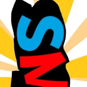 chat with ai character: Sml